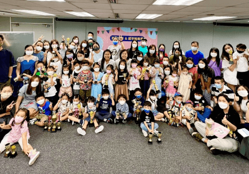 5Mask group (1)