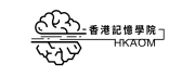 Group 427320240