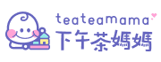 Group 427320242