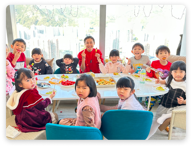 Group 427320236